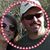 Susie Allison Hughes's profile image