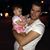Serhat Akbal's profile image