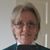 Ann DeMayo's profile image