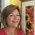 Sue Scruggs's profile image