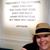Joy D. Lanham's profile image