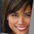 Kate Ares's profile image