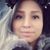 Anny Santillana Juarez's profile image