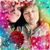 Heather Rupp's profile image