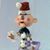 Harlan Richard's profile image