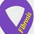 Belenda MacFarland's profile image