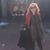 Tracy Smith's profile image