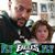 Al Bazz's profile image