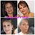Rhonda Mosley Baucom's profile image