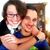 Kyle J. Coates's profile image