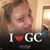 Jessica Skocik's profile image