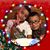 Jaime Ramirez's profile image
