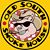 1623 Brewing Company's profile image