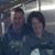 BarryandDawn Beltz's profile image