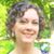 Daisy McCarty's profile image