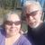 Tara S. Graham's profile image
