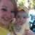 Miranda Marcum's profile image
