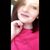 Brittney Hopkins's profile image