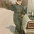 Katy Breunig's profile image