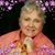 Brenda Treants's profile image