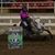 Crystal Adkins Browning's profile image