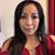Leticia Plaza's profile image