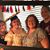 Vickie Schlattweiler's profile image