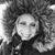 Nina Bruna Wishart's profile image
