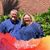 Heather McSwain Byrd's profile image