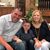 Stacy Choate Carman's profile image