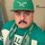 Gerardo Pena's profile image