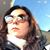 Kelly Seyller Catteau's profile image