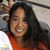 Eden Orpilla Reyes's profile image