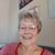 Judy Miller Henderson's profile image