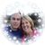 Nicki Vogel's profile image