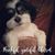 Jessica Blankenship's profile image