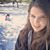 Rachel Lilja's profile image