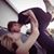 Nancy Reiger's profile image