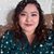 Katherine Martinez's profile image