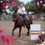 Donna Alderman's profile image