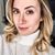 Courtney Highman's profile image