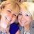 Terri Larson Miles's profile image