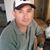 Jimmy Reeve's profile image
