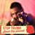 Zapata Jorge's profile image
