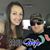 Jess Scaggs's profile image