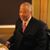 Gregory J Stewart's profile image