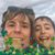 Cathy Lash's profile image