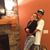 A-j Rodriguez's profile image