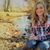 Kimberly Carter's profile image