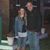 Sarah Minnick Wilkins's profile image